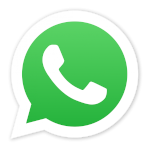 TopLevelHome Contacto whatsapp